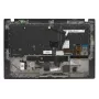 Lenovo 01LX528 ricambio per laptop coperchio + tastiera
