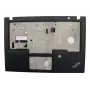 Lenovo 02HK957 ricambio per laptop coperchio