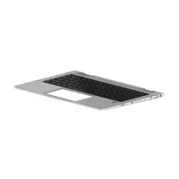 HP L56443-041 ricambio per laptop tastiera