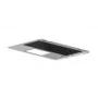 HP L56443-041 ricambio per laptop tastiera