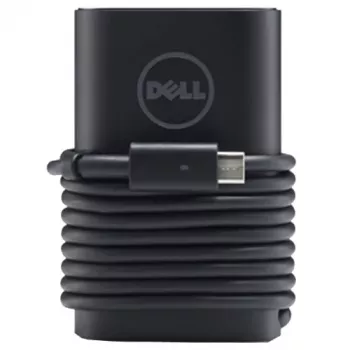 DELL 450-AGOQ alimentatore per interni 90 W nero