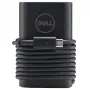 DELL 450-AGOQ alimentatore per interni 90 W nero