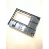 CoreParts KIT259 parte del case per computer