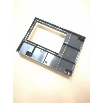 CoreParts KIT259 parte del case per computer