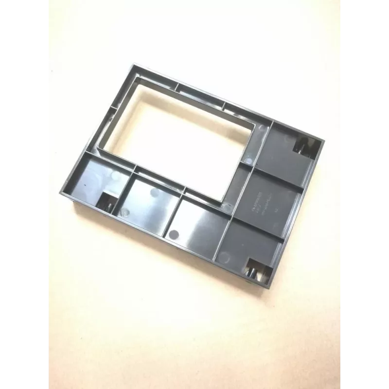 CoreParts KIT259 parte del case per computer