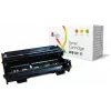 CoreParts tamburo DR6000, compatibile, Brother, Brother HL-1230/1240/1250/1270N, 1 pz., stampa laser, nero