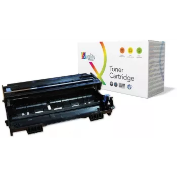 CoreParts tamburo DR6000, compatibile, Brother, Brother HL-1230/1240/1250/1270N, 1 pz., stampa laser, nero