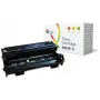 CoreParts tamburo DR6000, compatibile, Brother, Brother HL-1230/1240/1250/1270N, 1 pz., stampa laser, nero