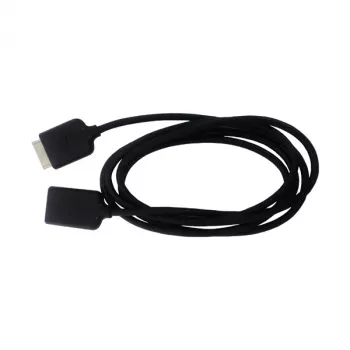 Samsung BN39-02248A ricambio per TV