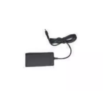 Zebra PWR-BGA9V18W0WW alimentatore/inverter 18 W nero
