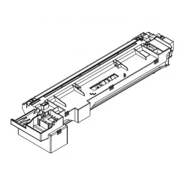 KYOCERA 302GR93034 unità sviluppatrice