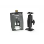 Zebra MNT-MPM-VHDRD1-01 supporto staffa passiva computer mobile nero