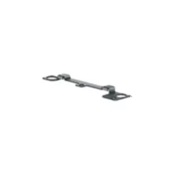 HP 907157-001 ricambio per laptop connettore disco rigido