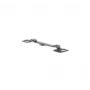 HP 907157-001 ricambio per laptop connettore disco rigido