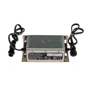 Motorola PS1370 accessorio per lettore di codici a barre