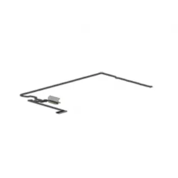HP 856733-001 ricambio per laptop cavo