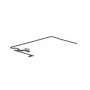 HP 856733-001 ricambio per laptop cavo