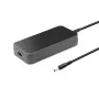 CoreParts MBXSO-AC0001 alimentatore/inverter per interni 120 W nero