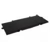CoreParts MBXSA-BA0180 ricambio per laptop batteria