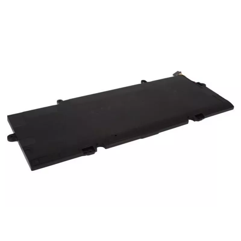 CoreParts MBXSA-BA0180 ricambio per laptop batteria