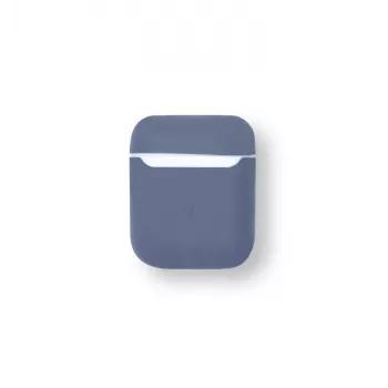 eSTUFF ES660003 accessorio per cuffie/headset custodia
