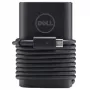 DELL E5 alimentatore per interni 65 W nero
