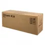 KYOCERA 302ND93170 tamburo per stampante originale 1 pezzo
