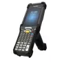 Zebra MC930B-GSHCG4RW computer palmare portatile 10,9 cm (4,3