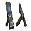 Zebra MC930B-GSHCG4RW computer palmare portatile 10,9 cm (4,3
