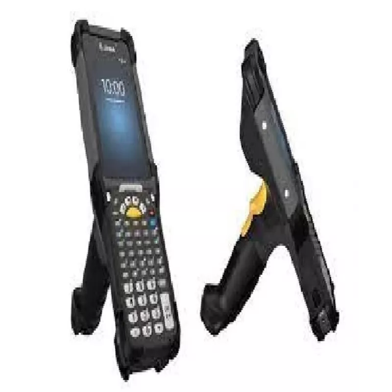 Zebra MC930B-GSHCG4RW computer palmare portatile 10,9 cm (4,3