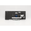 Lenovo 5N20W67770 ricambio per laptop tastiera