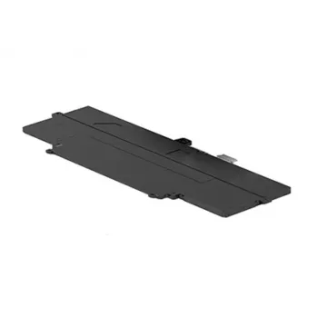 HP L82391-006 ricambio per laptop
