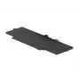 HP L82391-006 ricambio per laptop