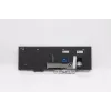 Lenovo 5N20W68231 ricambio per laptop tastiera