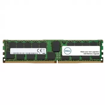DELL SNPHNDJ7C/16G modulo di memoria 16 GB DDR4 288 pin DIMM ECC
