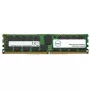 DELL SNPHNDJ7C/16G modulo di memoria 16 GB DDR4 288 pin DIMM ECC