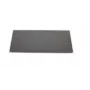 Fujitsu FUJ:CP734928-XX ricambio per laptop batteria