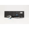 Lenovo 5N20Z74833 ricambio per laptop tastiera