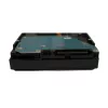 DELL GPP3G disco fisso interno 1 TB 7200 giri/min 3,5