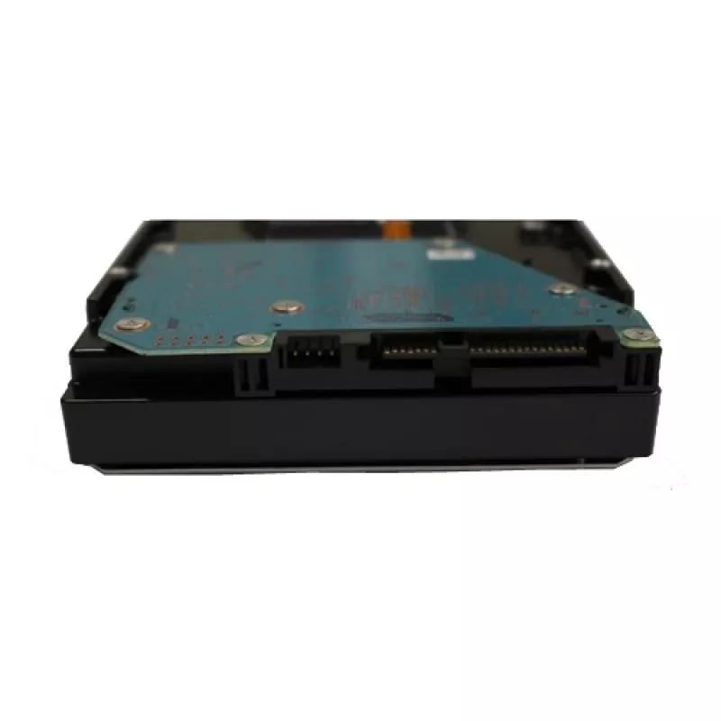DELL GPP3G disco fisso interno 1 TB 7200 giri/min 3,5