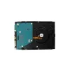 DELL GPP3G disco fisso interno 1 TB 7200 giri/min 3,5