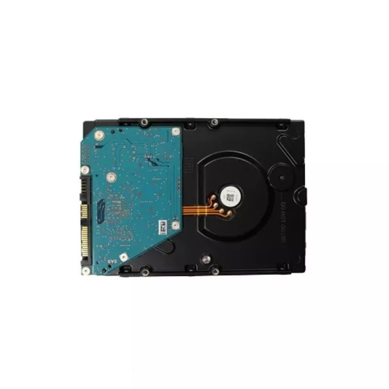 DELL GPP3G disco fisso interno 1 TB 7200 giri/min 3,5