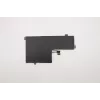 Lenovo 5B10W67369 ricambio per laptop batteria