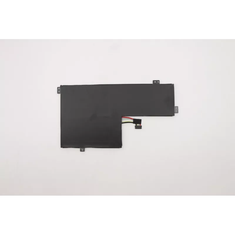 Lenovo 5B10W67369 ricambio per laptop batteria