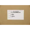 Lenovo 5B10W67369 ricambio per laptop batteria