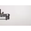 Lenovo 5B10W67369 ricambio per laptop batteria