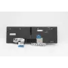 Lenovo 5N20Z74870 ricambio per laptop tastiera
