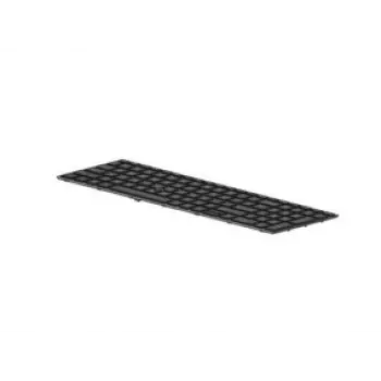 HP M17094-FL1 ricambio per laptop tastiera