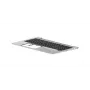 HP M07494-BG1 Ricambio per laptop tastiera