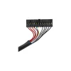 CoreParts MBXMSI-BA0009 Ricambio per laptop batteria ricaricabile
